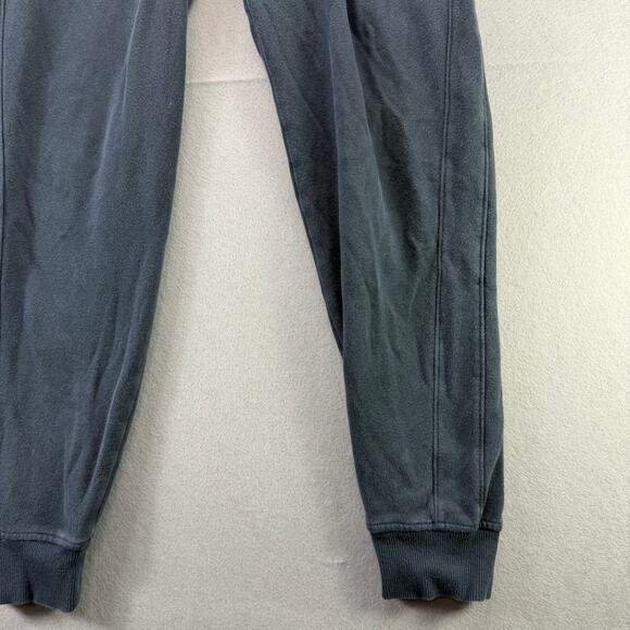 Under Armour UA Vibe Woven Jogger Pants Men’s Size M Regular - Picture 4 of 11